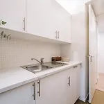 Emir - 1 A Vaugirard Apartamento
